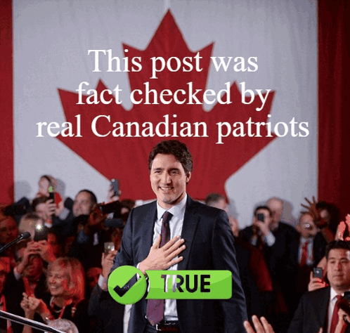 1752000110065.gif