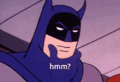 1752009743895.gif