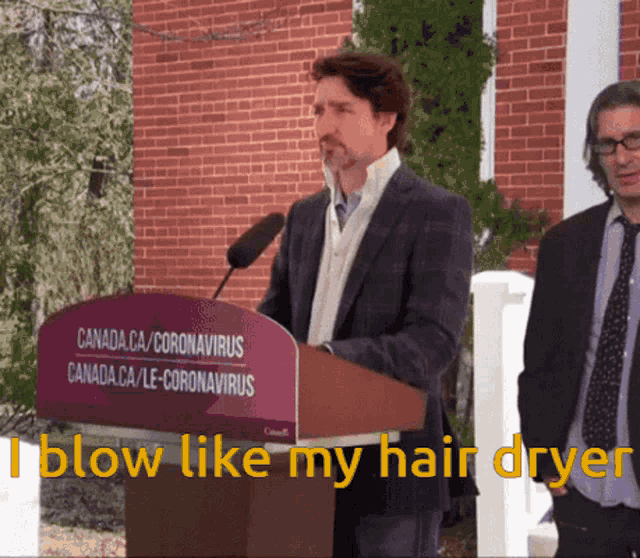 1752013266459.gif