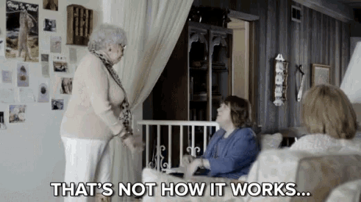 1752050313774.gif