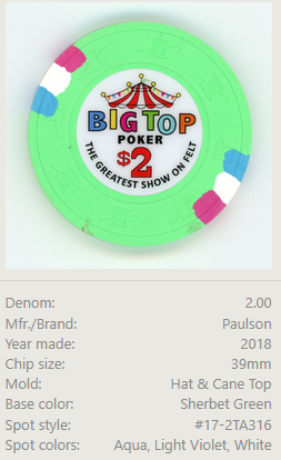 1752067117382.png