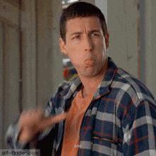 1752082399510.gif