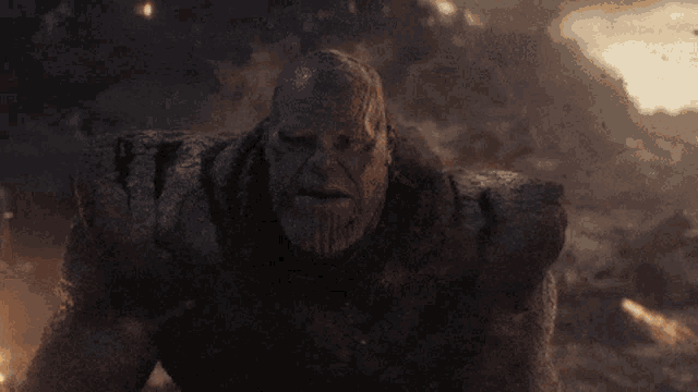 1752103720084.gif