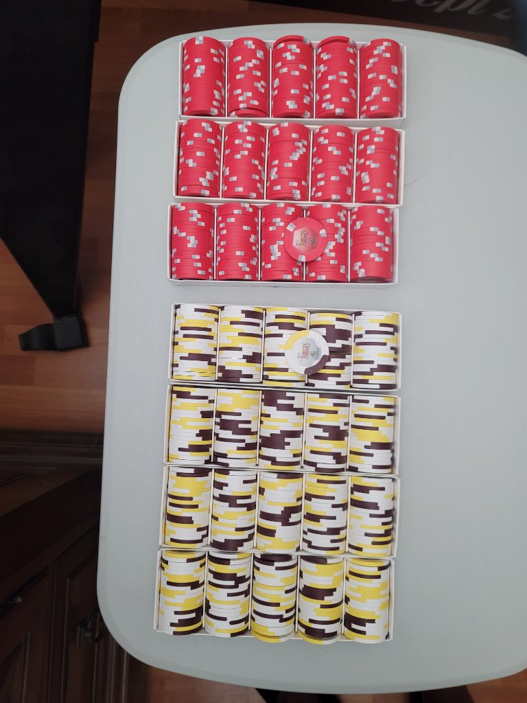 1752123059763.png