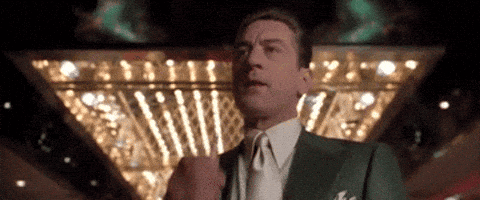 1752162336832.gif