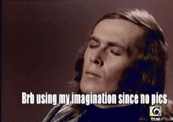 1752189527215.gif