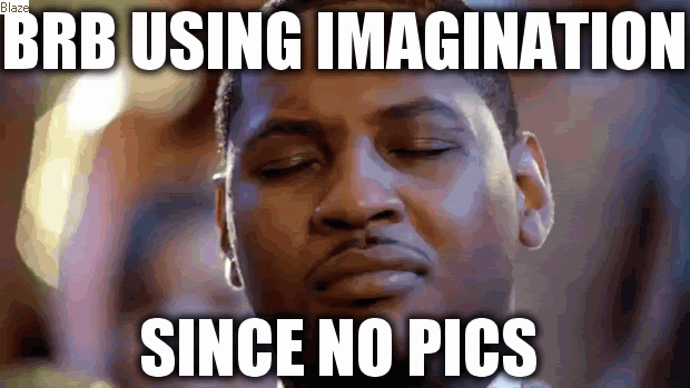 1752189558648.gif