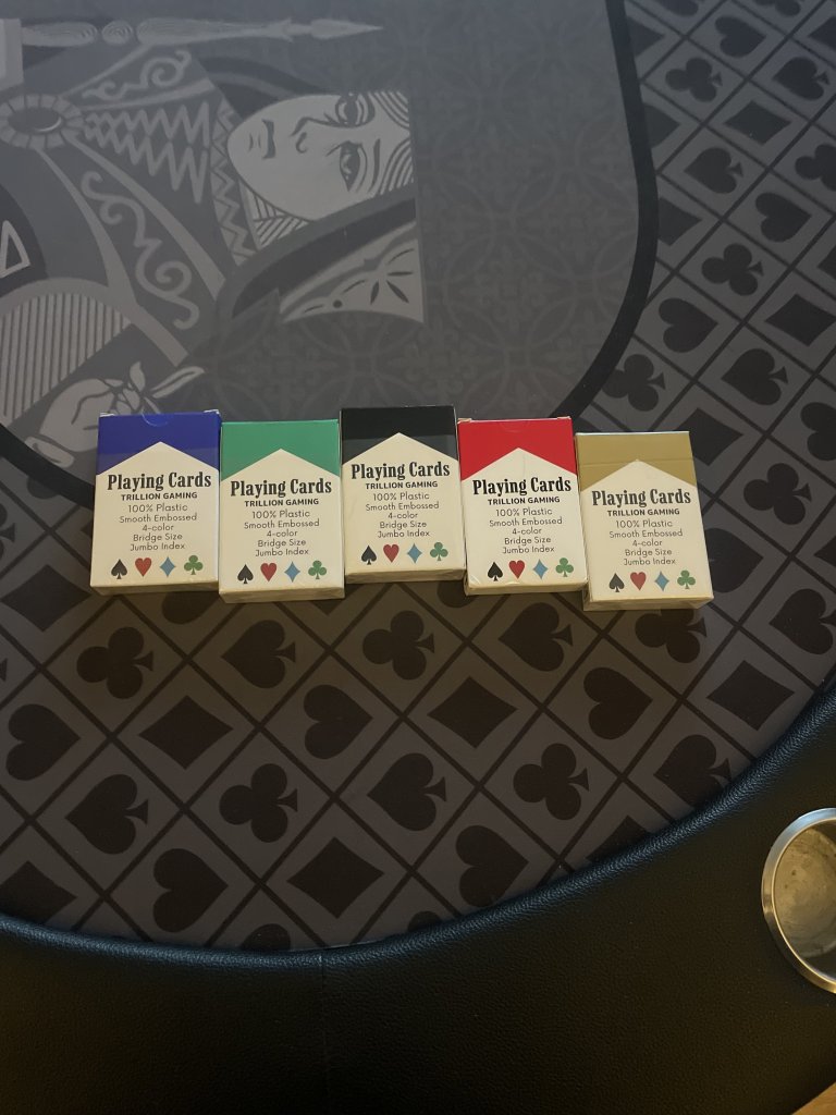 1752195695327.jpeg