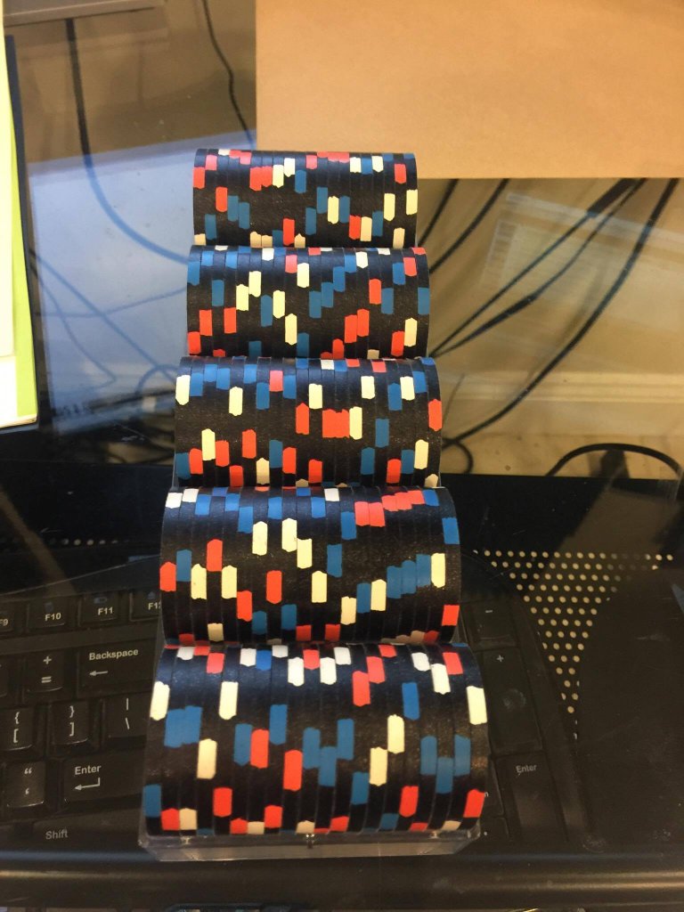 17522187_10101074772419479_92635867_o.jpg