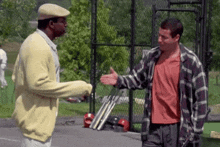 1752250797198.gif