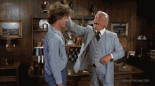 1752280556802.gif