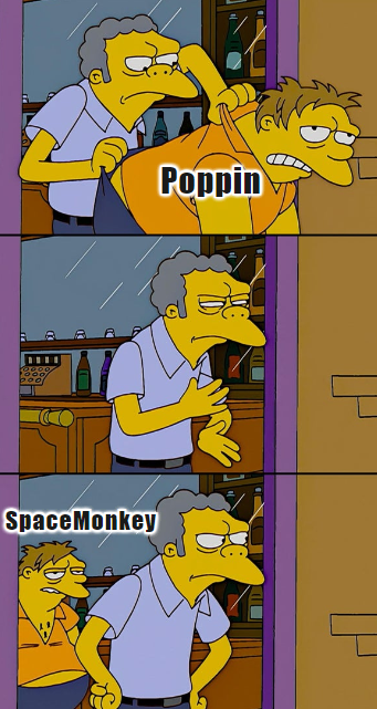 1752285855029.png