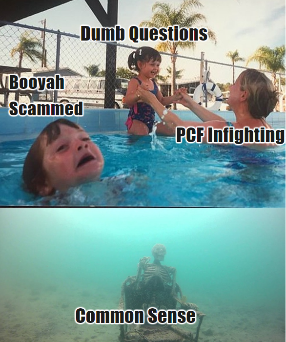 1752286088371.png