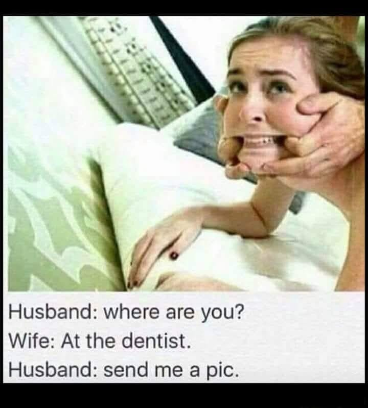 1752289688810.png