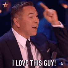 1752292354390.gif