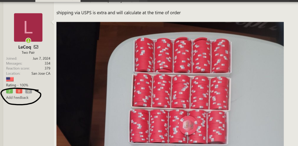 1752350422074.png