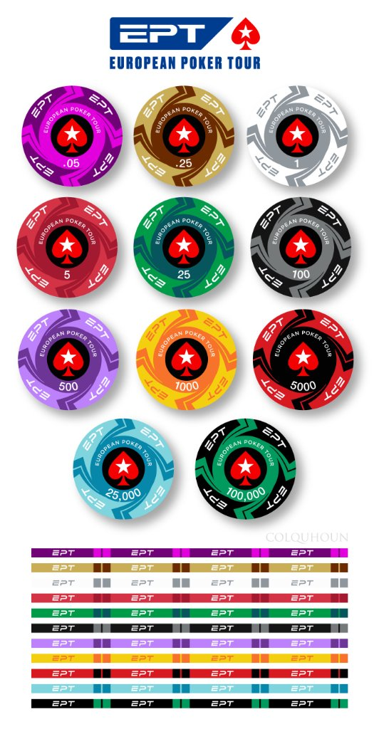 1752409853026.png