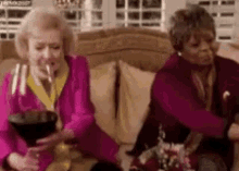 1752453566540.gif