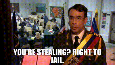 1752603085618.gif