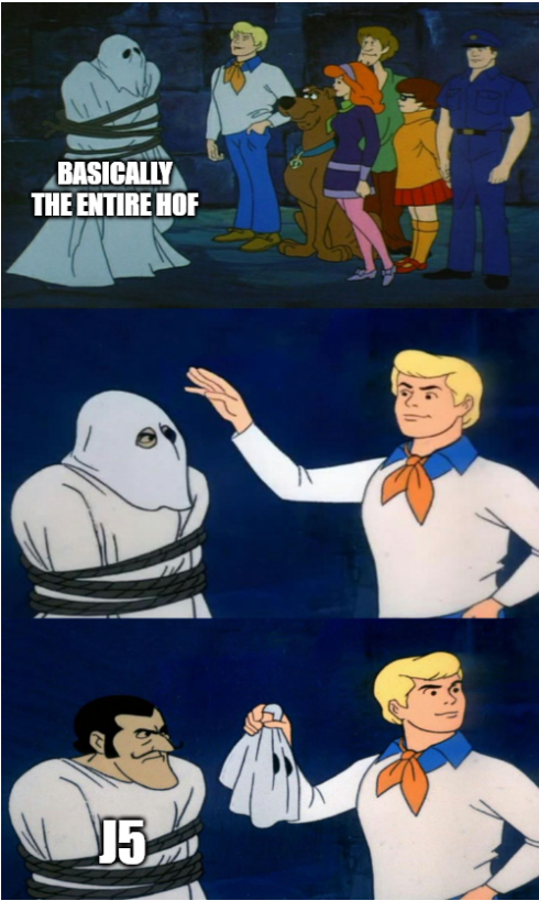 1752612875114.png