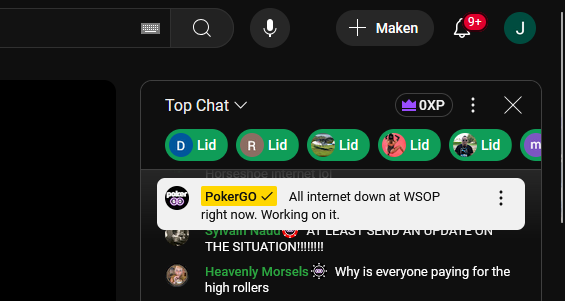 1752619992518.png