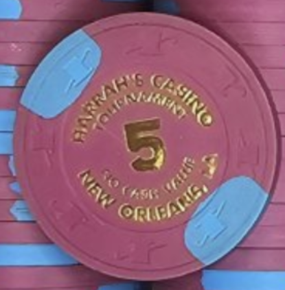 1752620169757.png