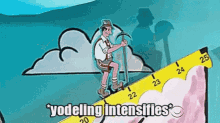 1752686098393.gif