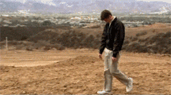 1752698561040.gif