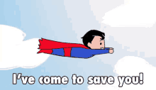 1752716704769.gif