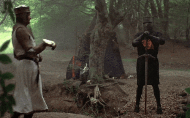 1752915441402.gif