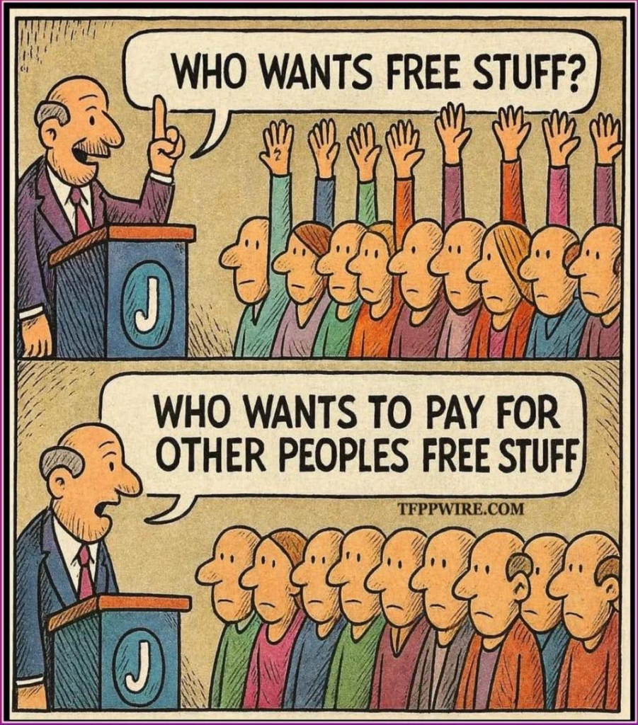1752952738677.png