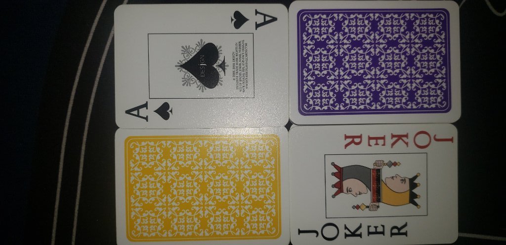 1752956265576337103140219353553.jpg