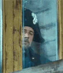 1753122661766.gif