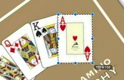 1753205898366.webp