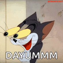 1753266560567.gif