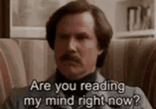 1753489386571.gif