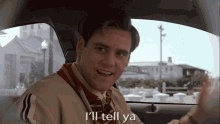 1753562482377.gif