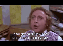 1753634237122.gif
