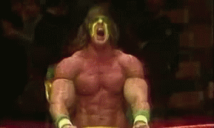 1753689185377.gif