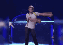 1753743754519.gif