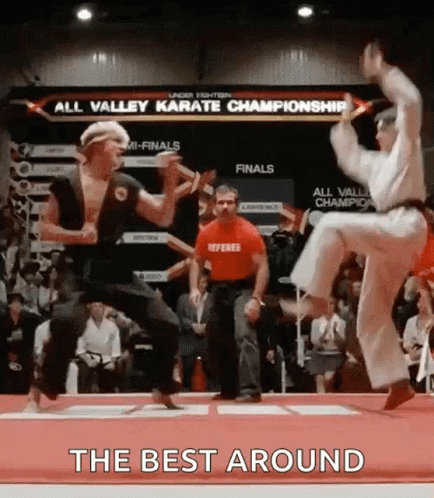 1753744514060.gif