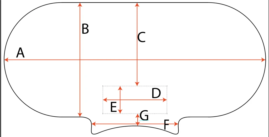 1753802548858.webp