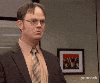 1753825705026.gif