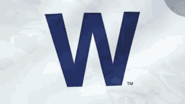 1753909116521.gif