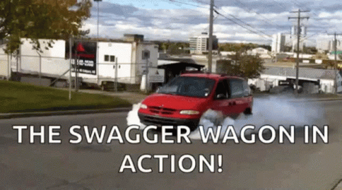 1753996730164.gif