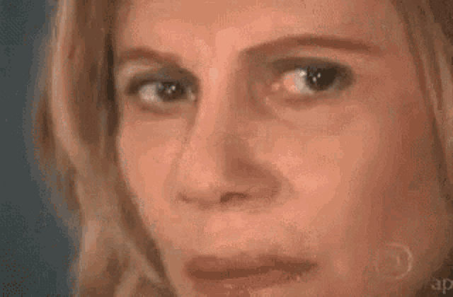 1754192895101.gif