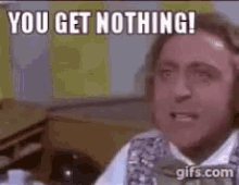 1754350752104.gif