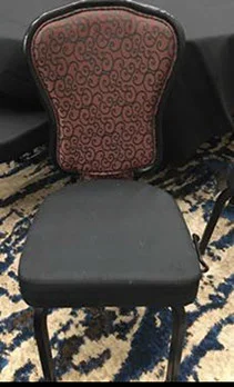 1754365778957.webp