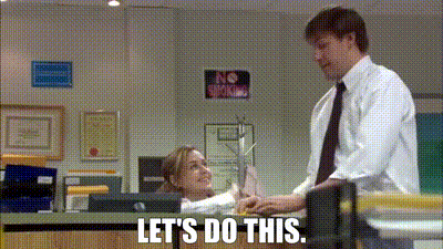1754430348147.gif