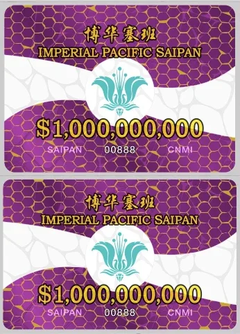 1754439647597.webp